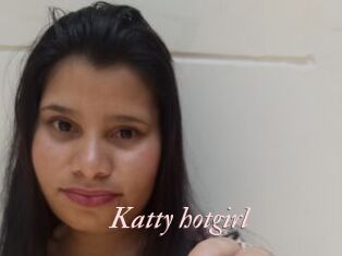 Katty_hotgirl