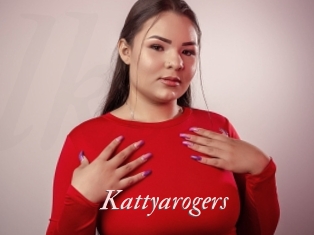 kattyarogers Leukelol