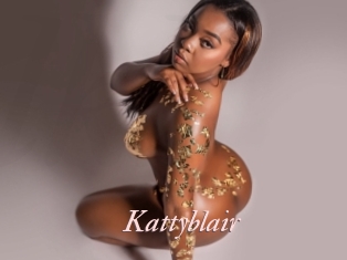 Kattyblair