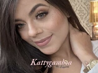 kattygamboa Leukelol