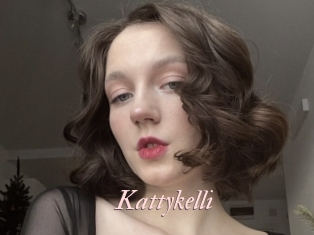 Kattykelli