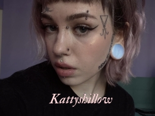 Kattyshillow