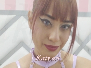 Katy_ace