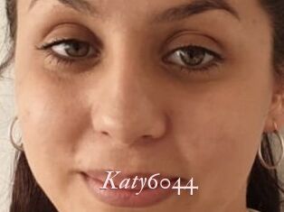 Katy6044