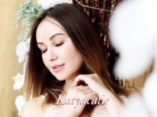 Katyacutie
