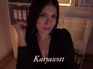 Katyascott