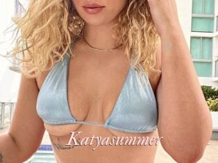 Katyasummer