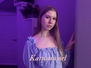 Katycaramel