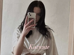 Katycute