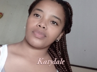 Katydale
