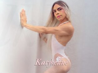Katykenne