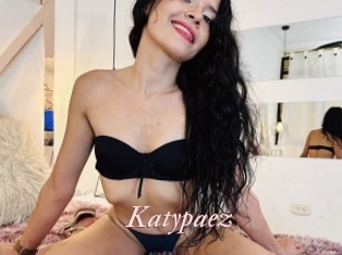 Katypaez