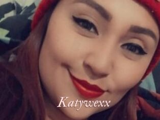 Katywexx