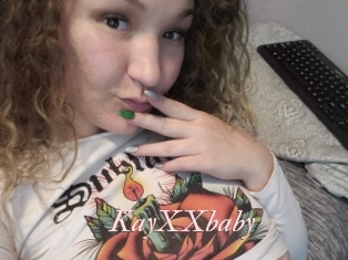 kayXXbaby Leukelol