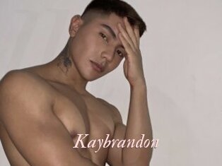 Kaybrandon