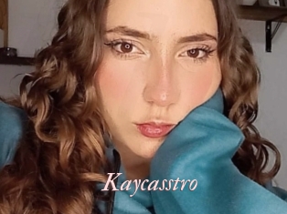 kaycasstro Leukelol