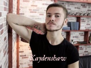 Kaydenshaw