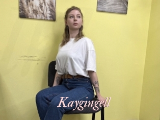 Kaygingell