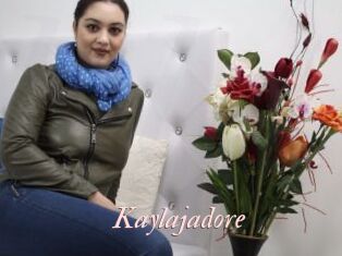Kaylajadore