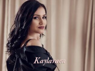 Kaylaraen