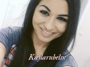 Kaylarubelsx