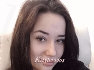 Kayleerios