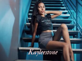 Kayleestone