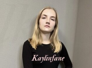 Kaylinfane