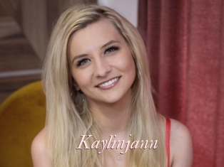 kaylinjann Leukelol