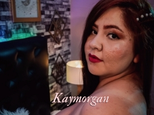 Kaymorgan