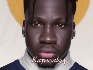 Kayroyal94