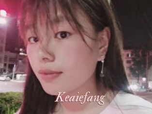 Keaiefang