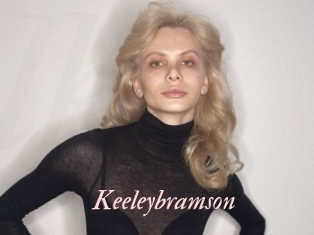 Keeleybramson