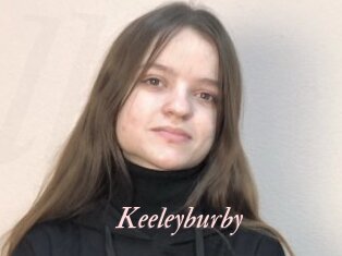 Keeleyburby