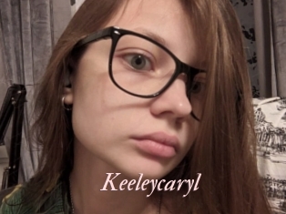 keeleycaryl Leukelol