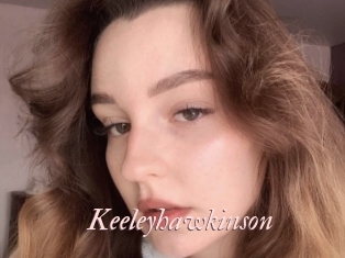 Keeleyhawkinson