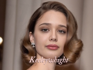 Keeleywhight