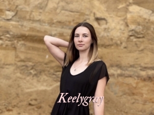 Keelygray
