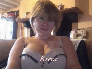 Keera