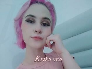 Keiko_wo