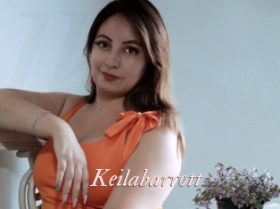 keilabarrott Leukelol