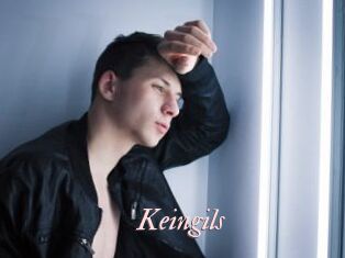 Keingils