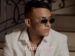 Keith_lowrey