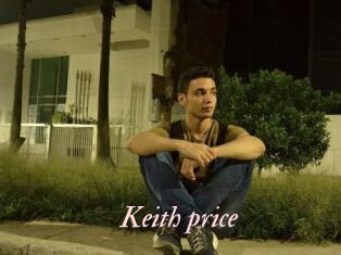 Keith_price