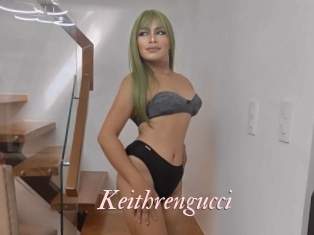 Keithrengucci