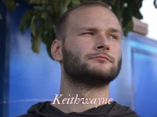 Keithwayne