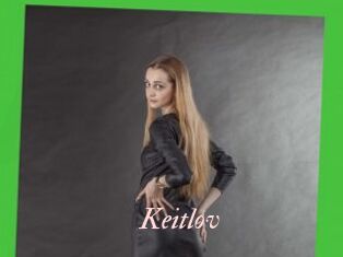 Keitlov
