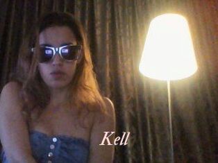 Kell