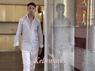 Kellenknox