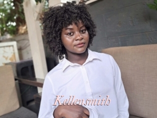 Kellensmith